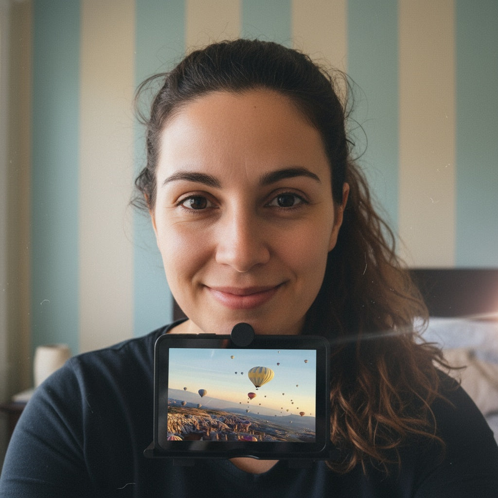 <em>Alice, New York</em>