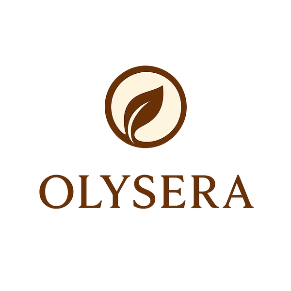 Olysera 