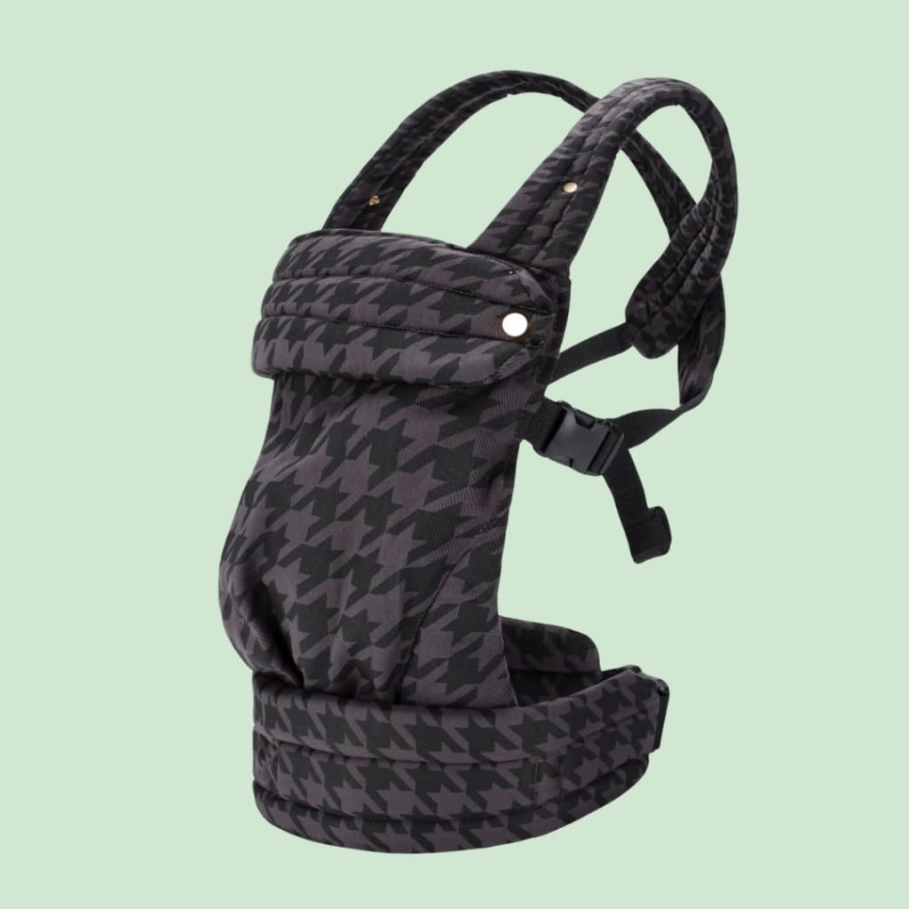 Olysera Signature Baby Carrier