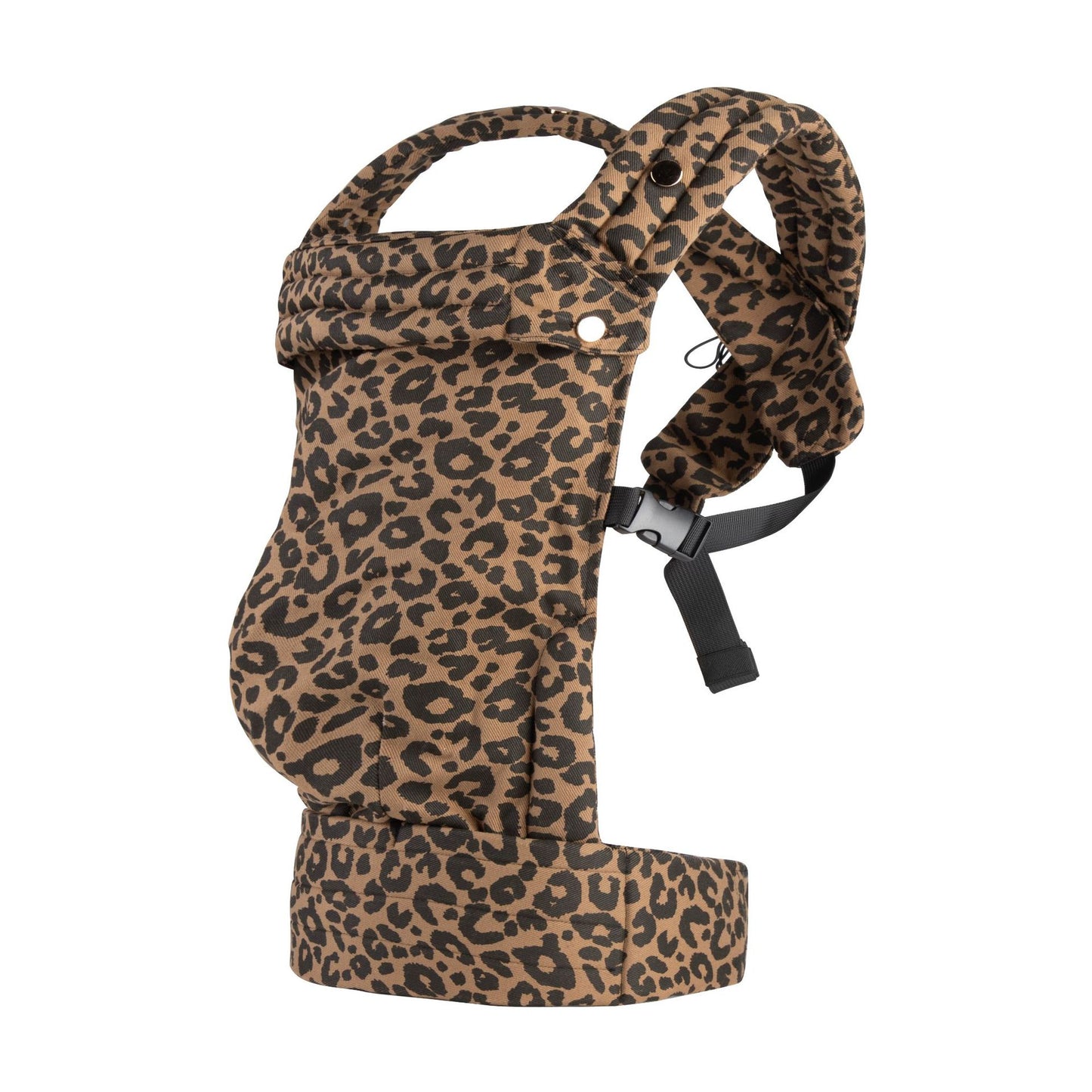Olysera Signature Baby Carrier